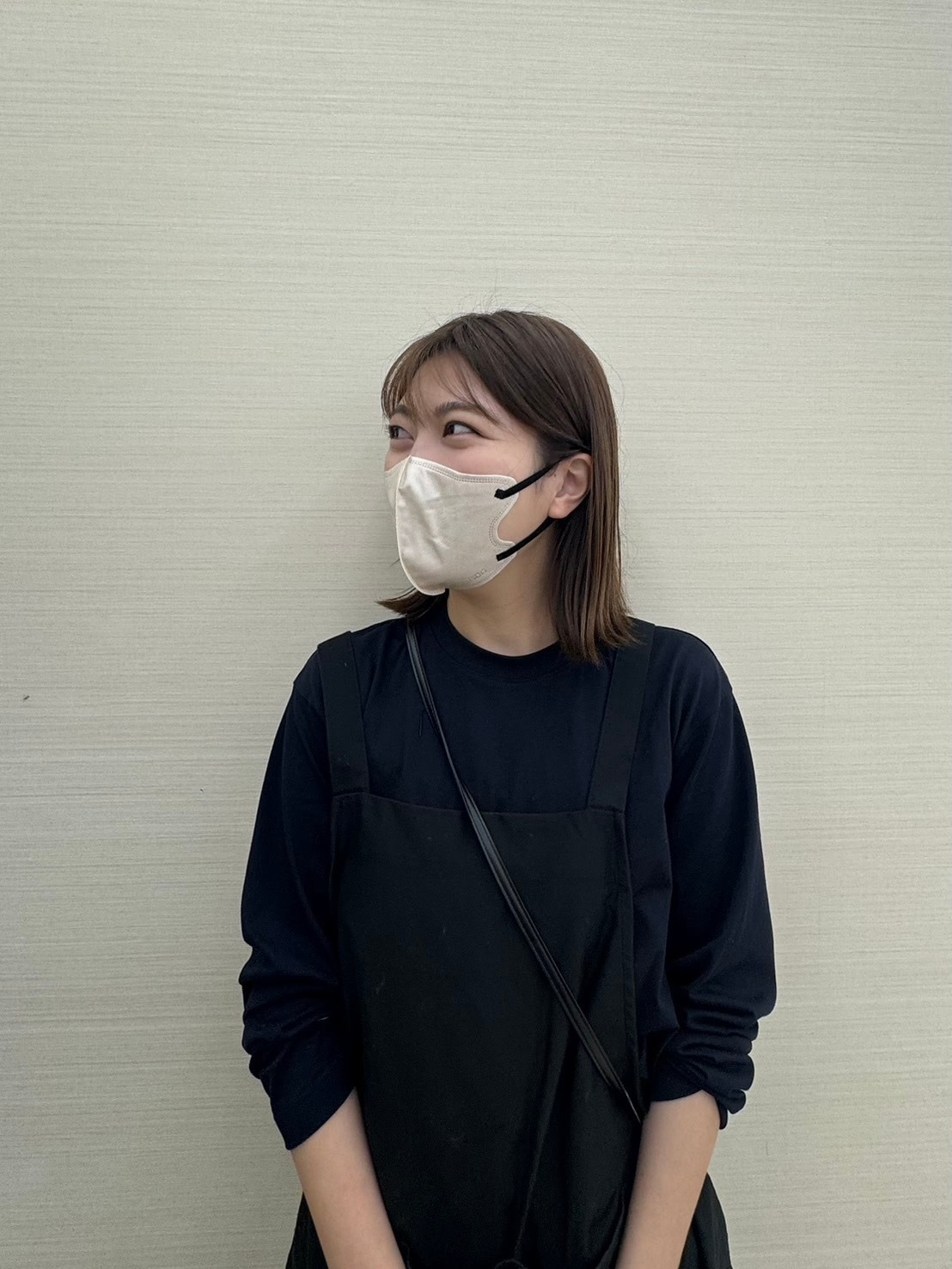 INCE HAIR 垂水_miyaji