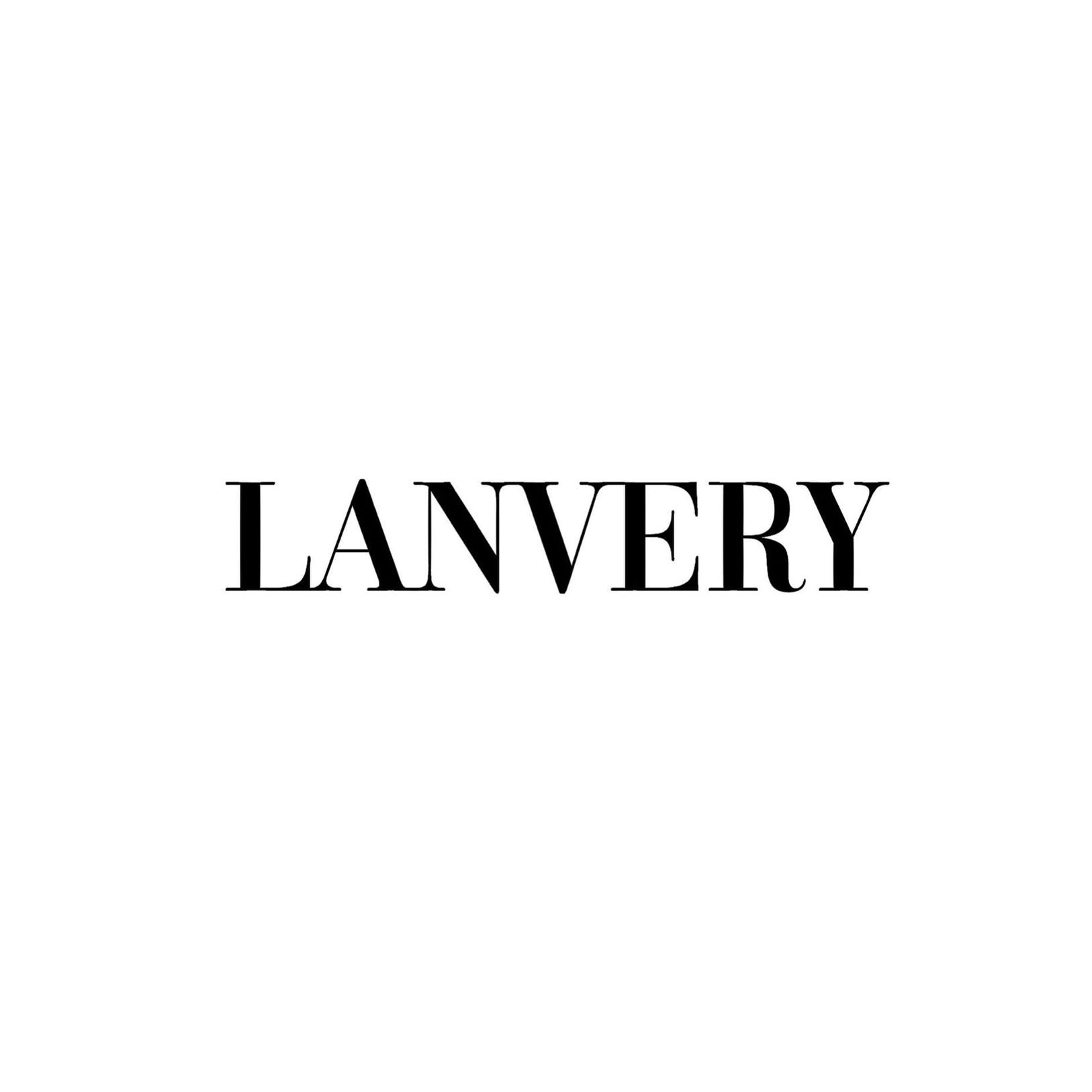 髪質改善専門店 LANVERY 表参道_LANVERY [髪質改善]