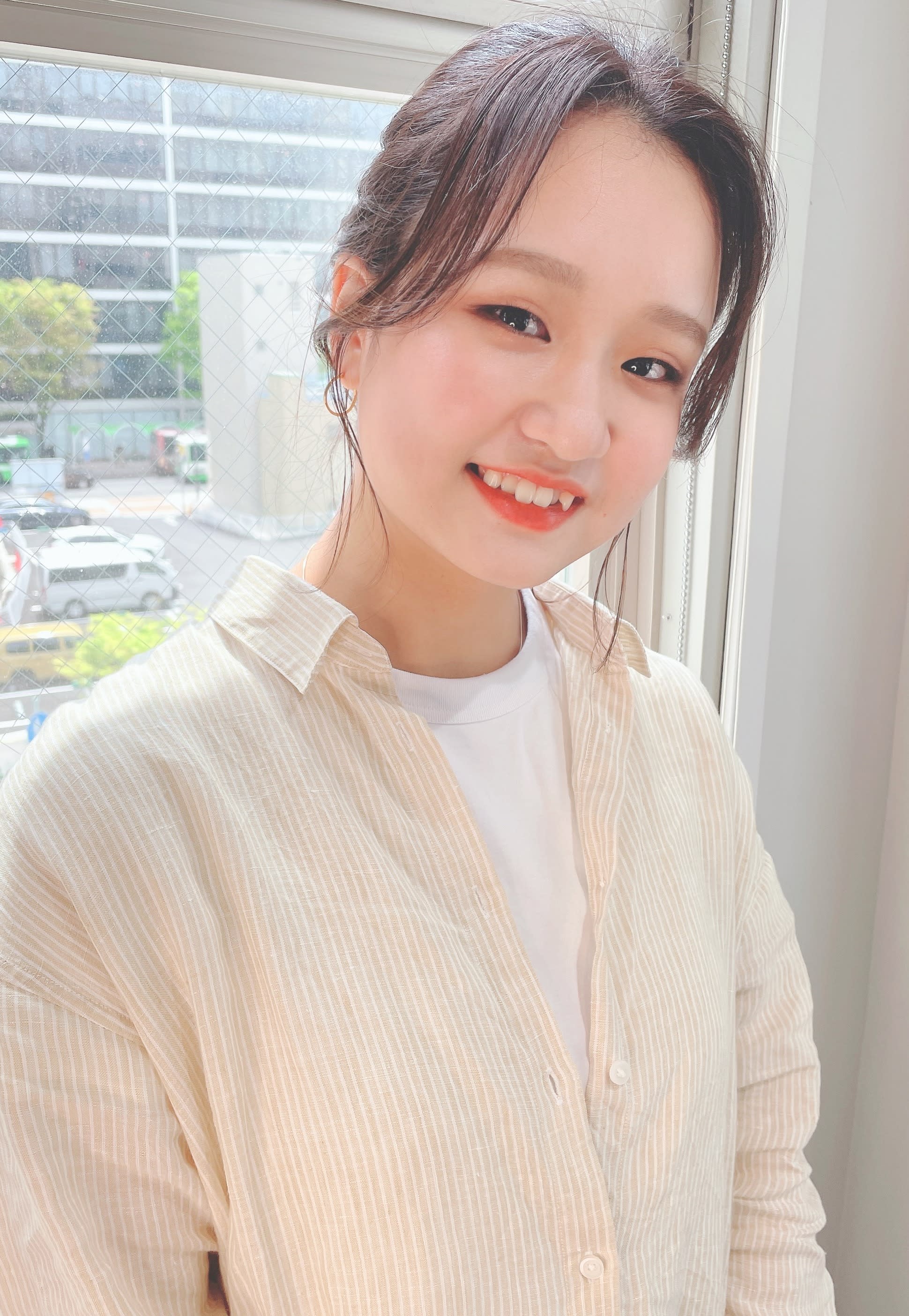 MUSEUM_山本　菜月