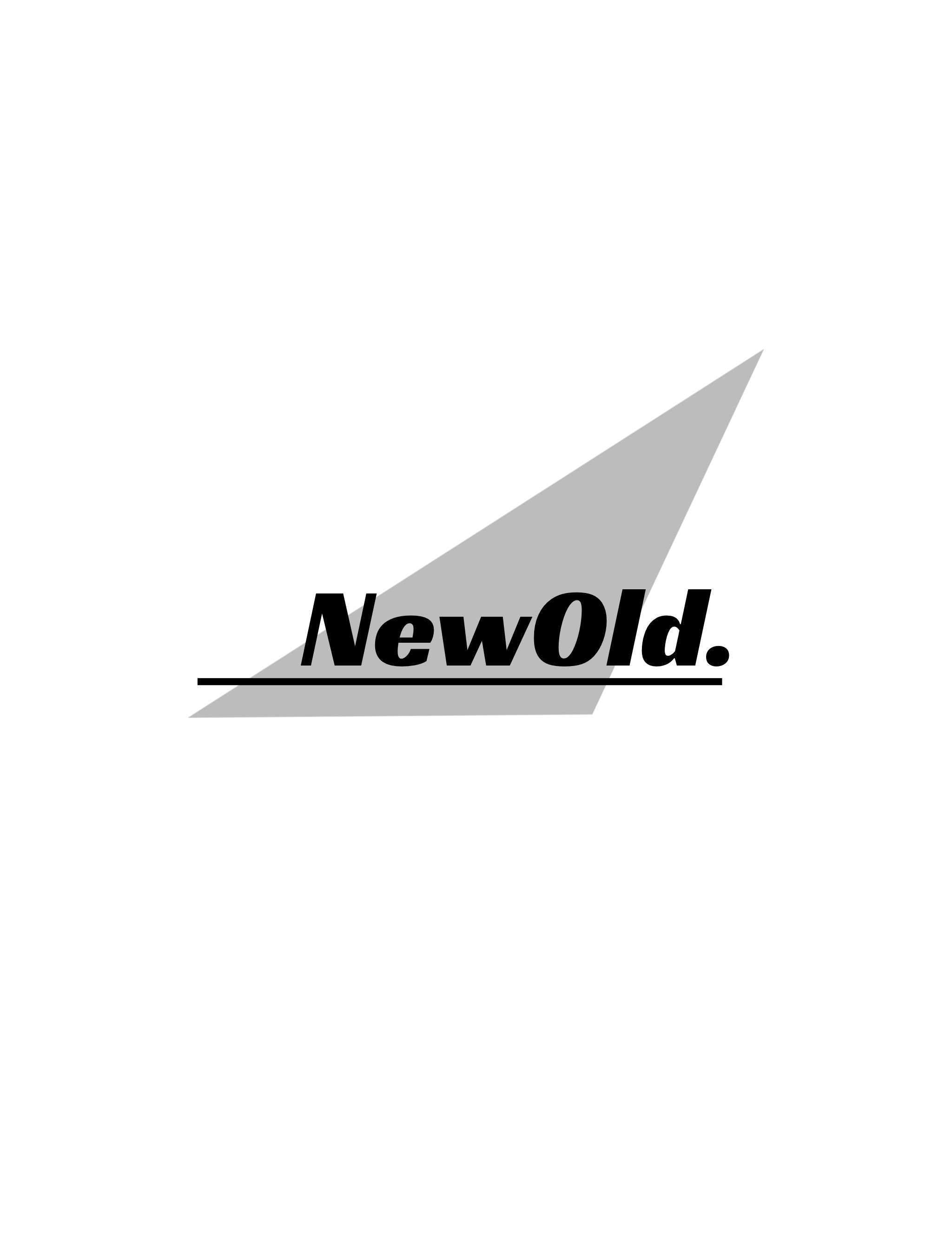 三軒茶屋バーバー NEW OLD_梅田　翔太