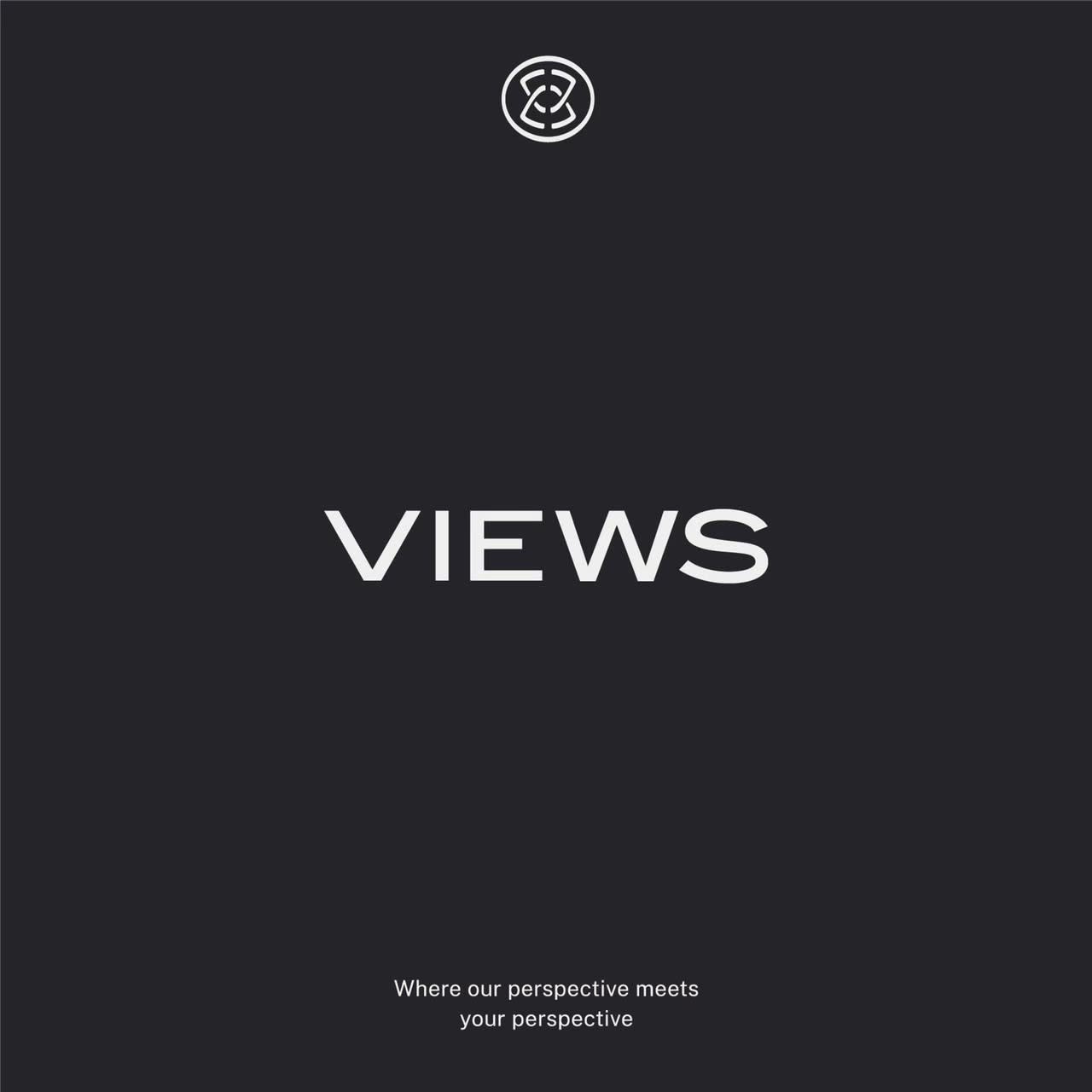 VIEWS OSAKA_カシマ ハヤト