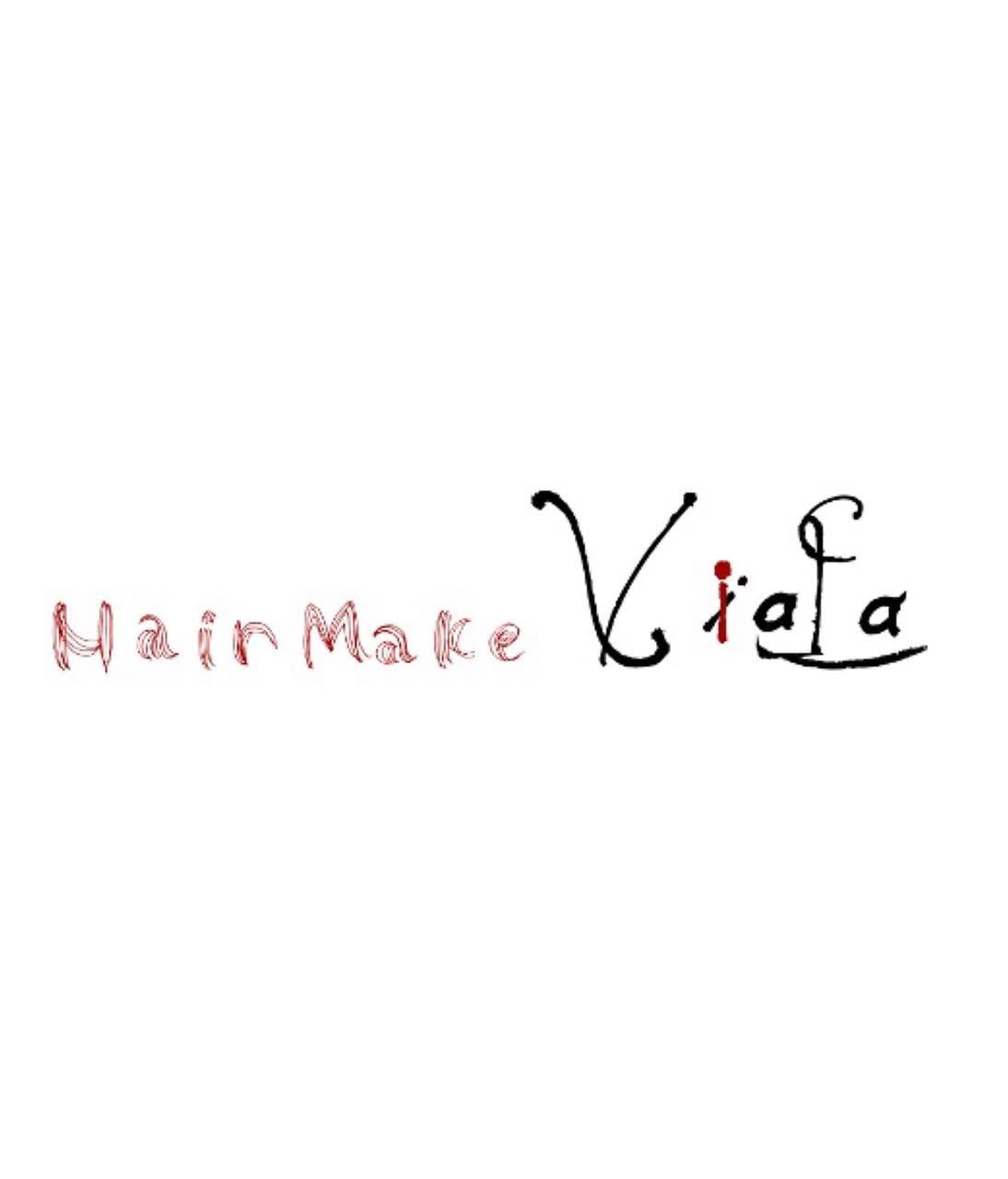 ViaLa 【ヴィアラ】_ViaLa