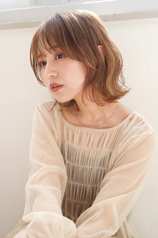 DAY☆S_1