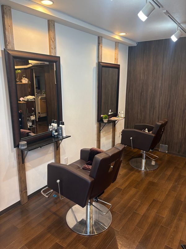 HAIR MAKE NICK299_1