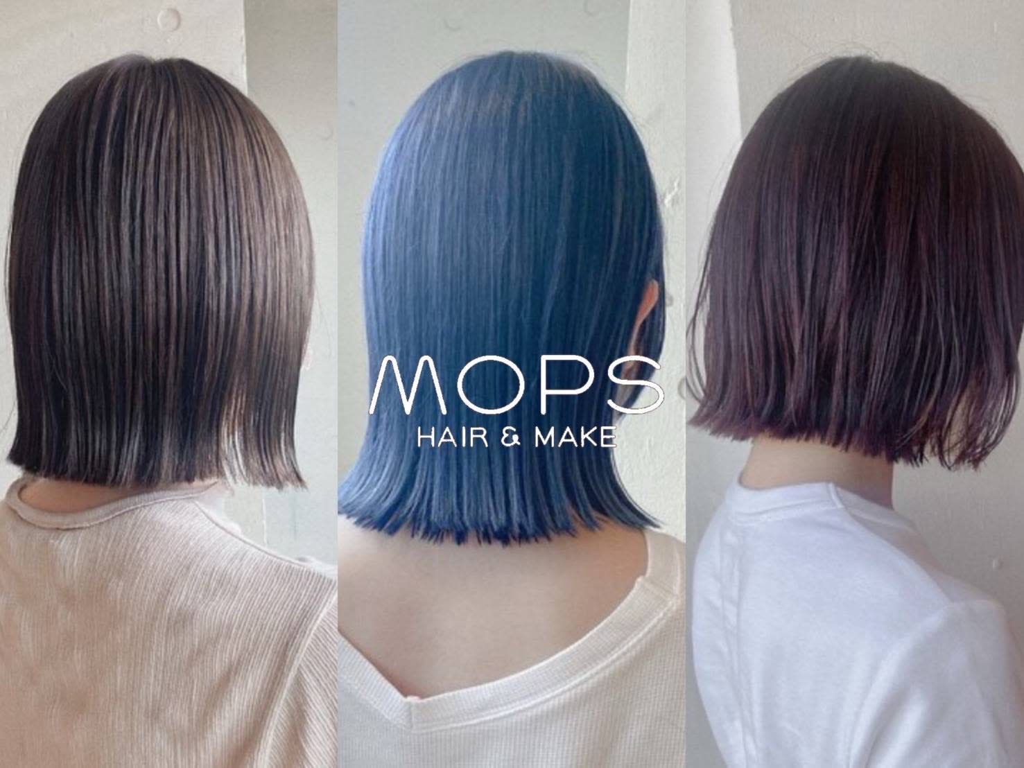 MOPS 能見台店_1
