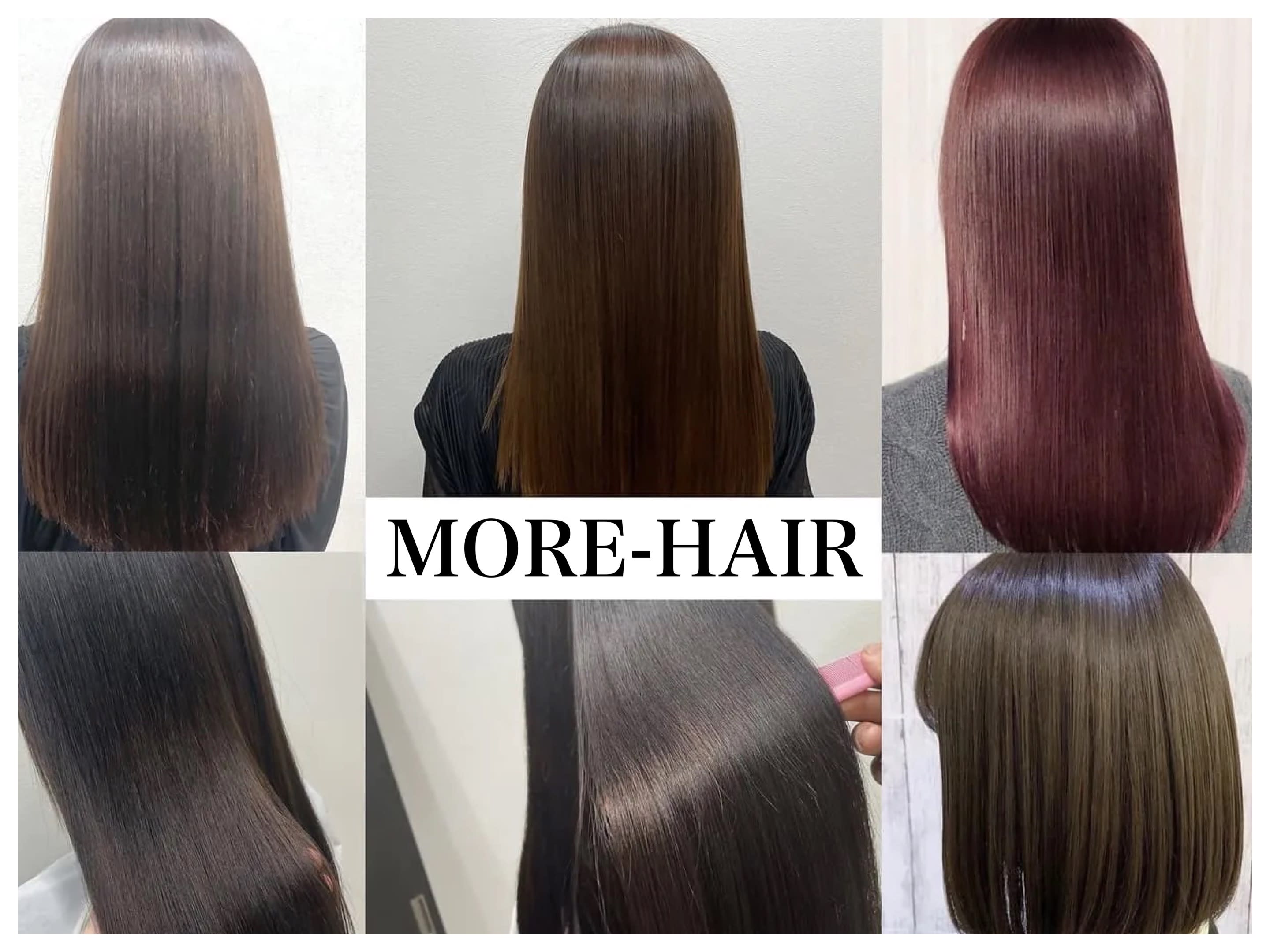 MORE-HAIR_1