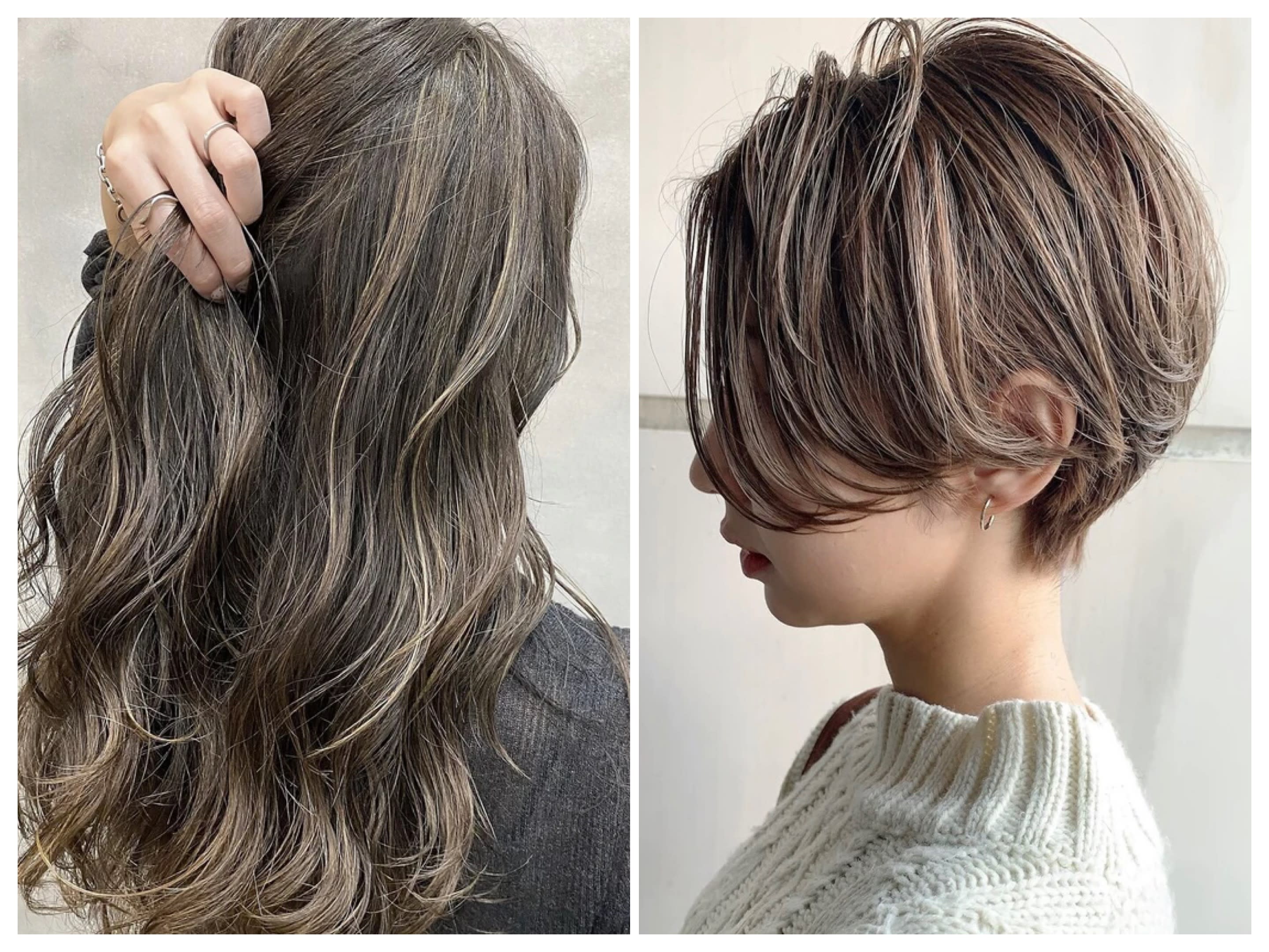MORE-HAIR_2