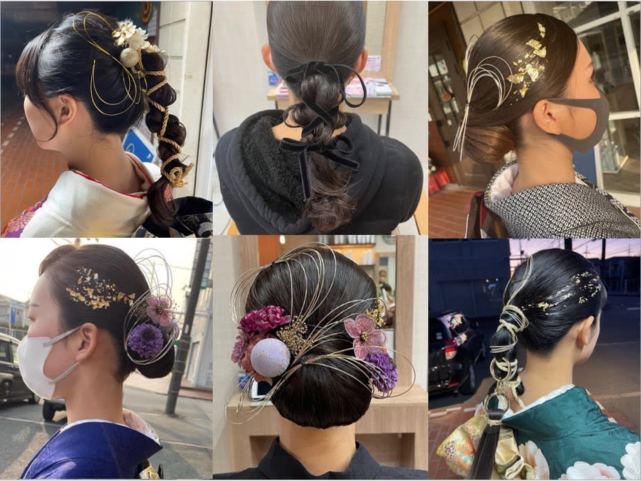 MORE-HAIR Second_1
