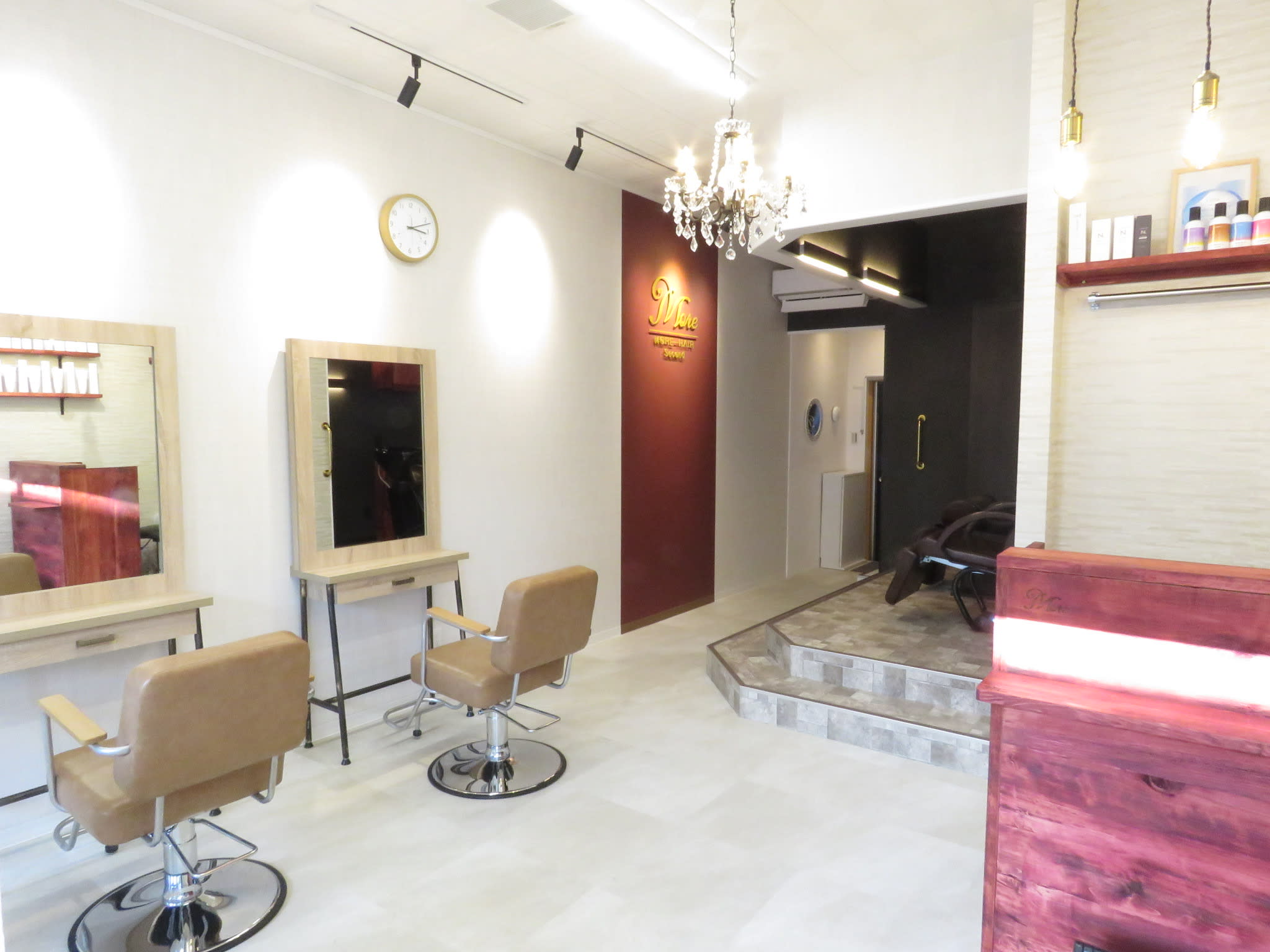 MORE-HAIR Second_2