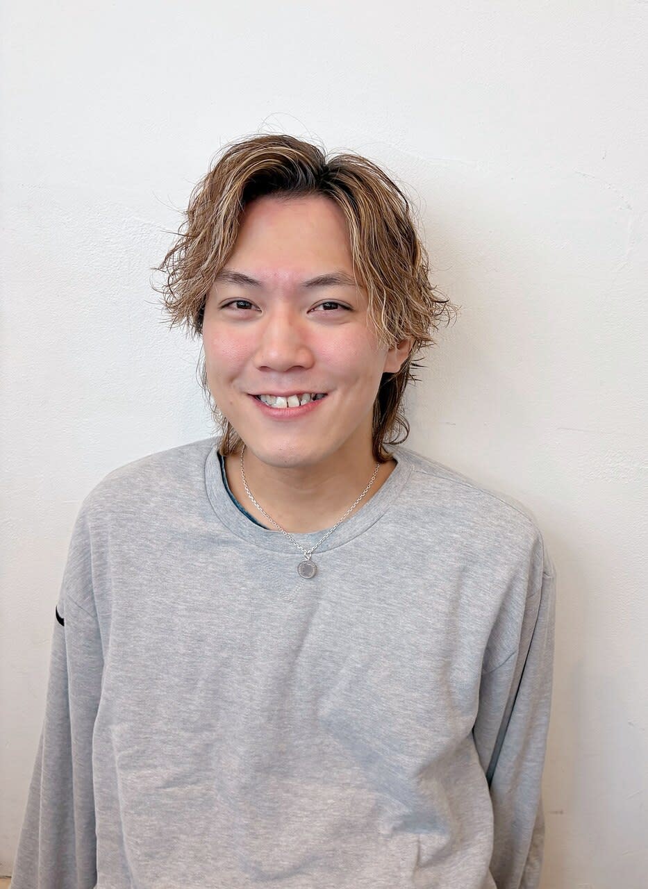 MOPS 金沢文庫店_田中 昭洋