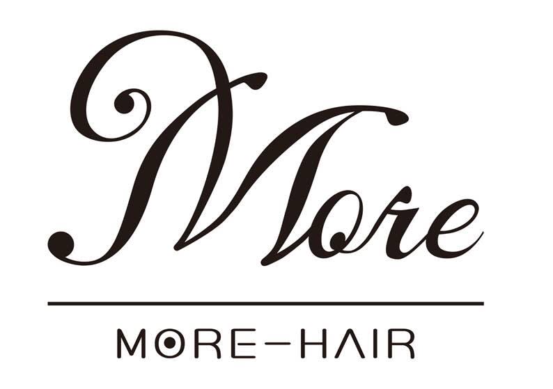 MORE-HAIR_橋本 こえ