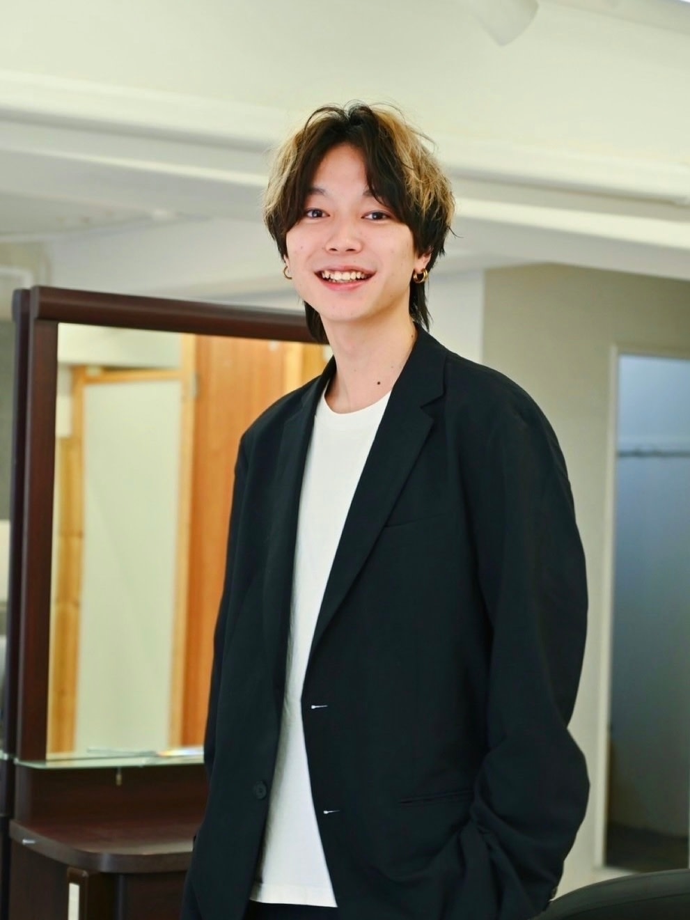 affect 金沢文庫【アフェクト】_SHOMA 金沢文庫