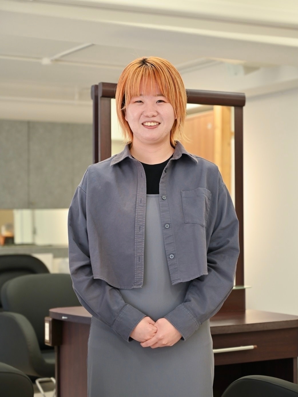 affect 金沢文庫【アフェクト】_MIRAI 金沢文庫