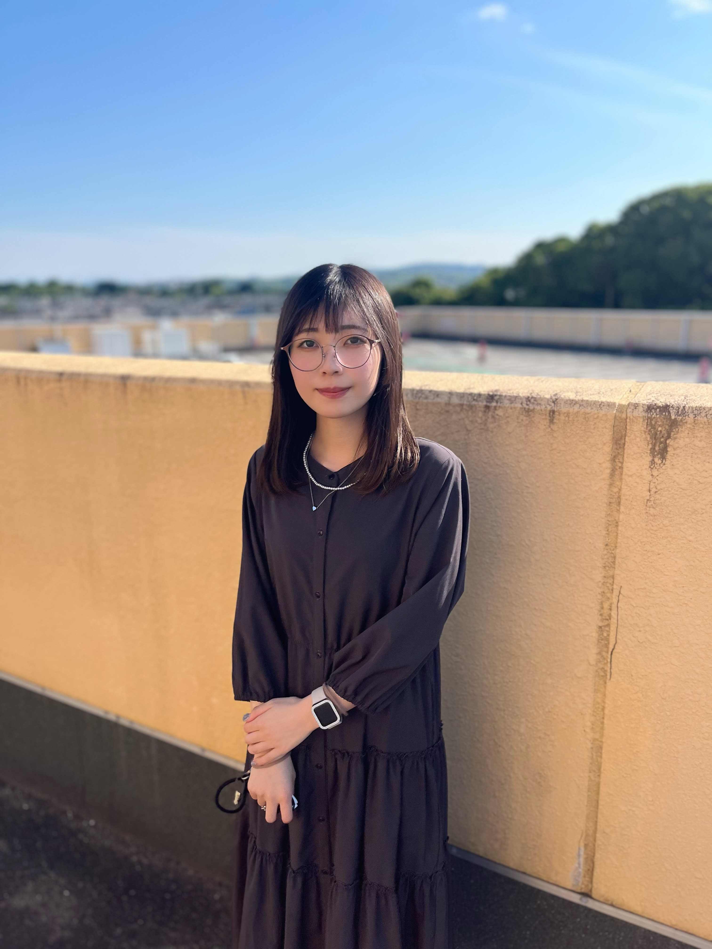 Lumiere Irisee 城陽店_中尾 文架