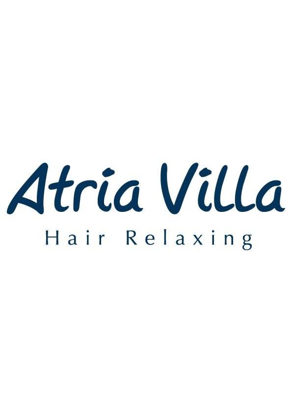 Atria Villa 横浜_SAORI