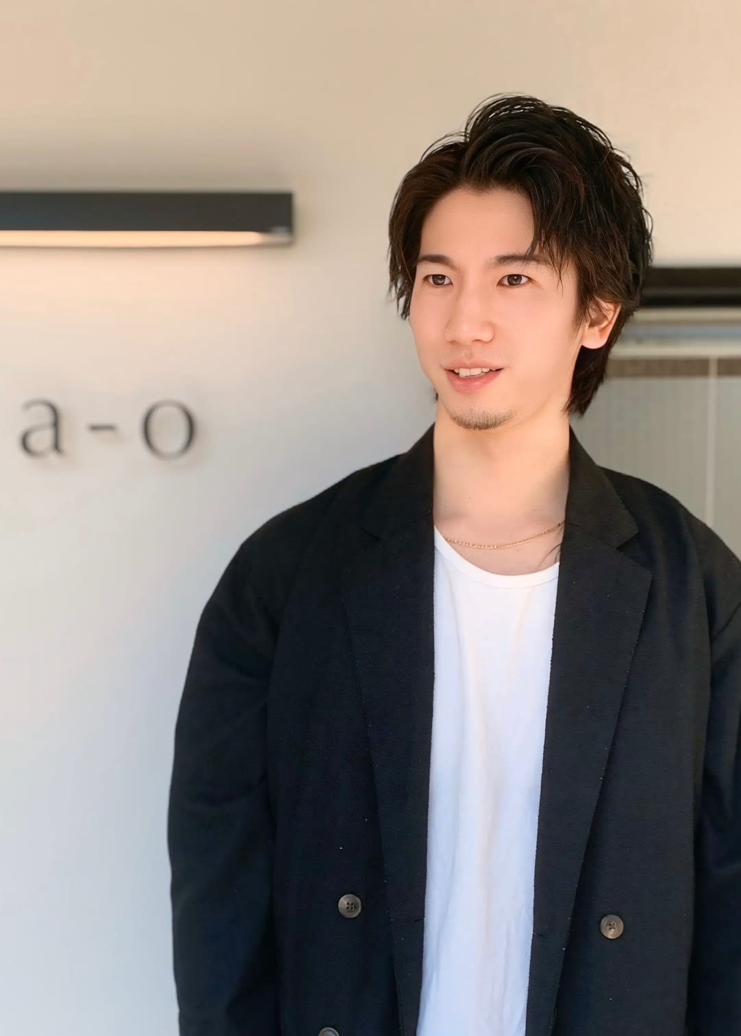 a-o岡野/横浜_前田健太 【横浜】