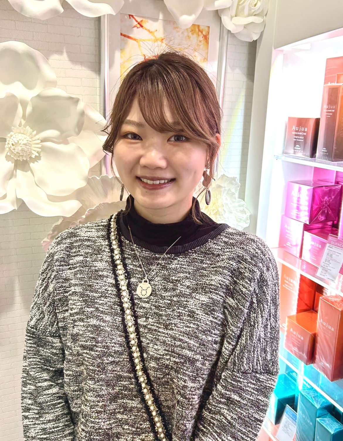 jenta_古関　紗羅