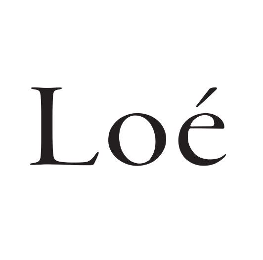 Loe 元町店_Loe 元町店_スタッフ