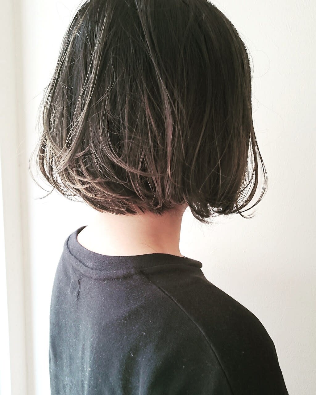 -takk- design lab_1