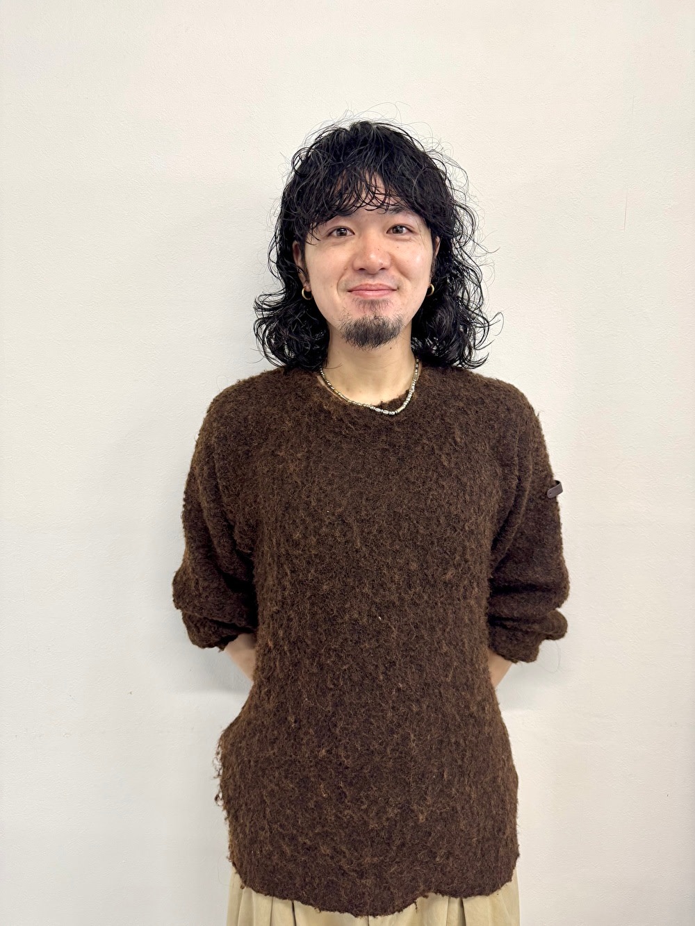 Garland umeda_増田拓弥