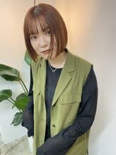 Garland umeda_SAYAKA