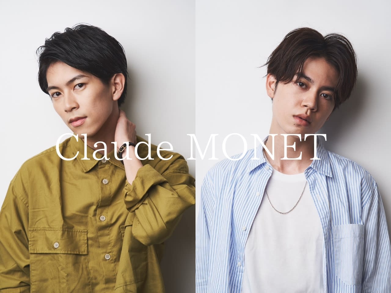 Claude MONET 川越店_2