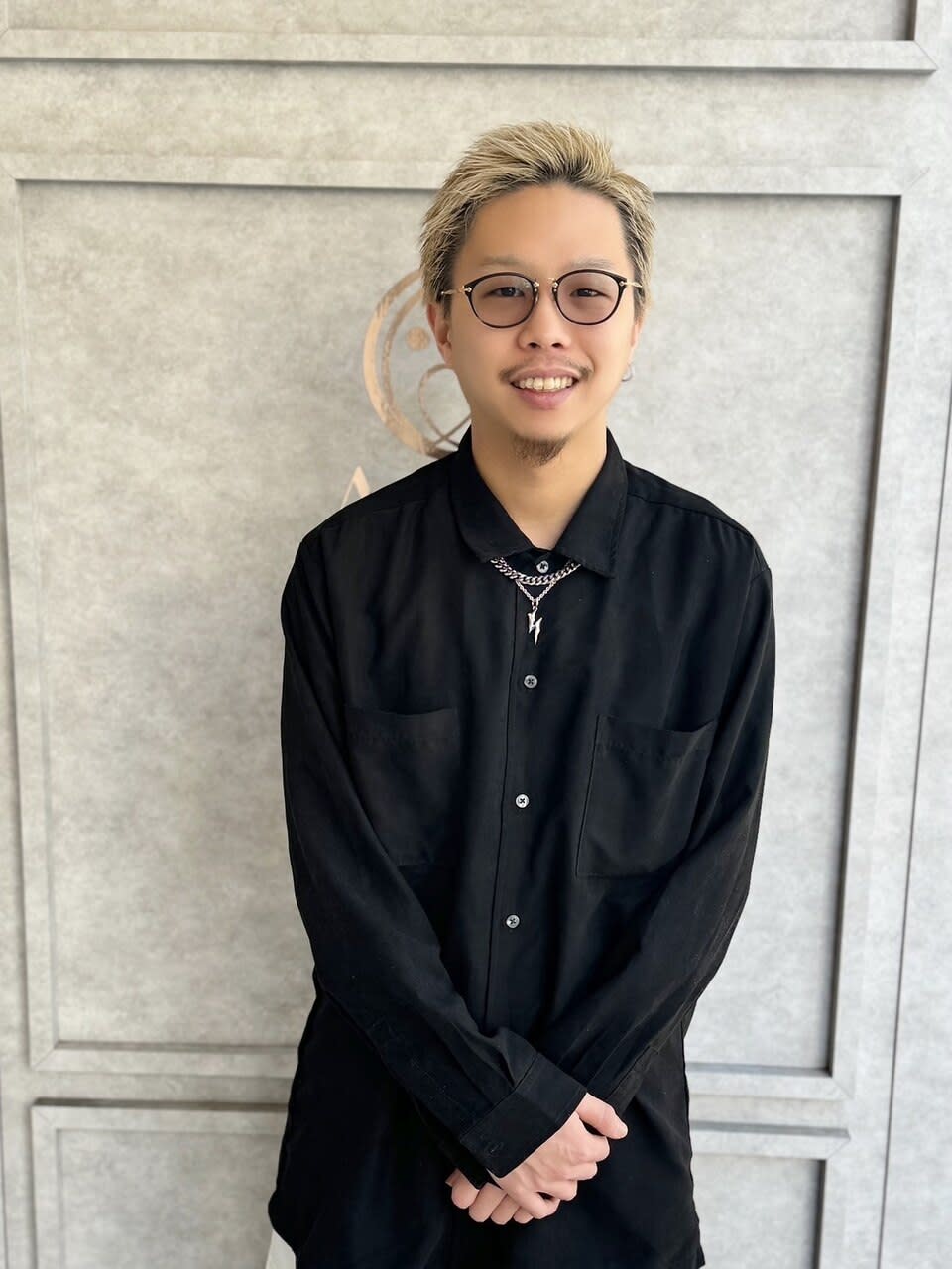 Anon ECLART_芹澤 龍一
