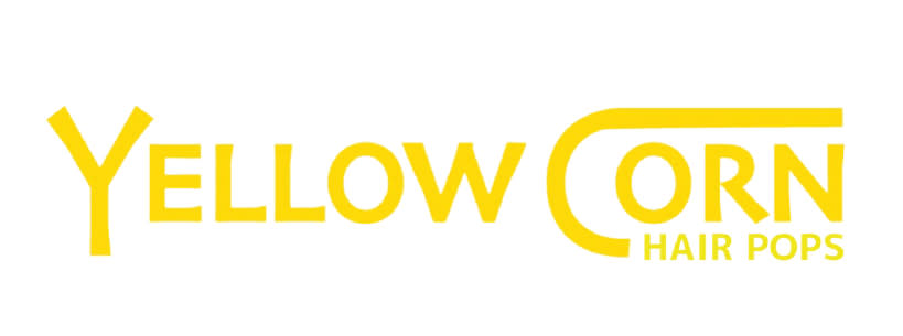 YELLOW CORN 金沢文庫店_アラタ [金沢文庫]