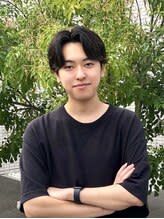 gao produced by revo_鈴木俊也