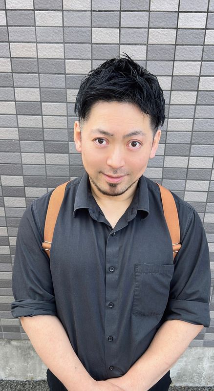 S.feel柳生店_小野 
