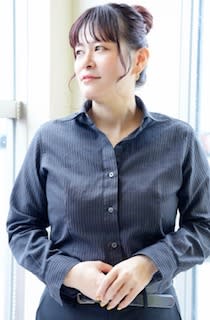 HAIR MAKE GRACE 本店_宮崎 裕紀子