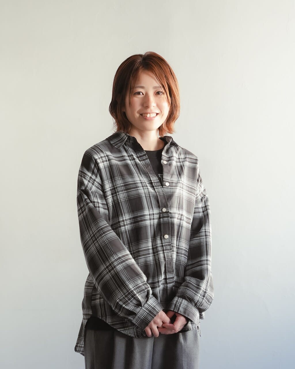 newi saLyu 立川_杉本 みゆき