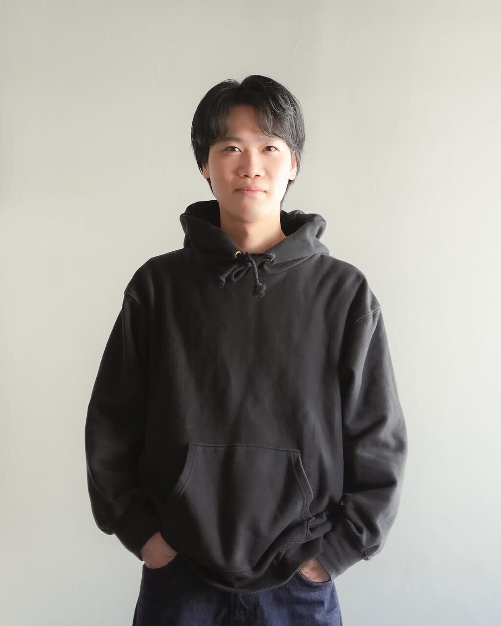 newi saLyu 立川_川島 誉弘