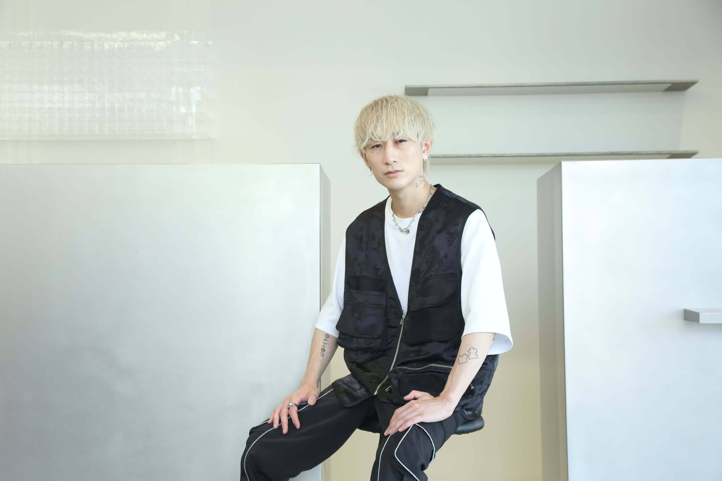 Hair Salon en_shogo