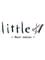 little 仙台_Miyu