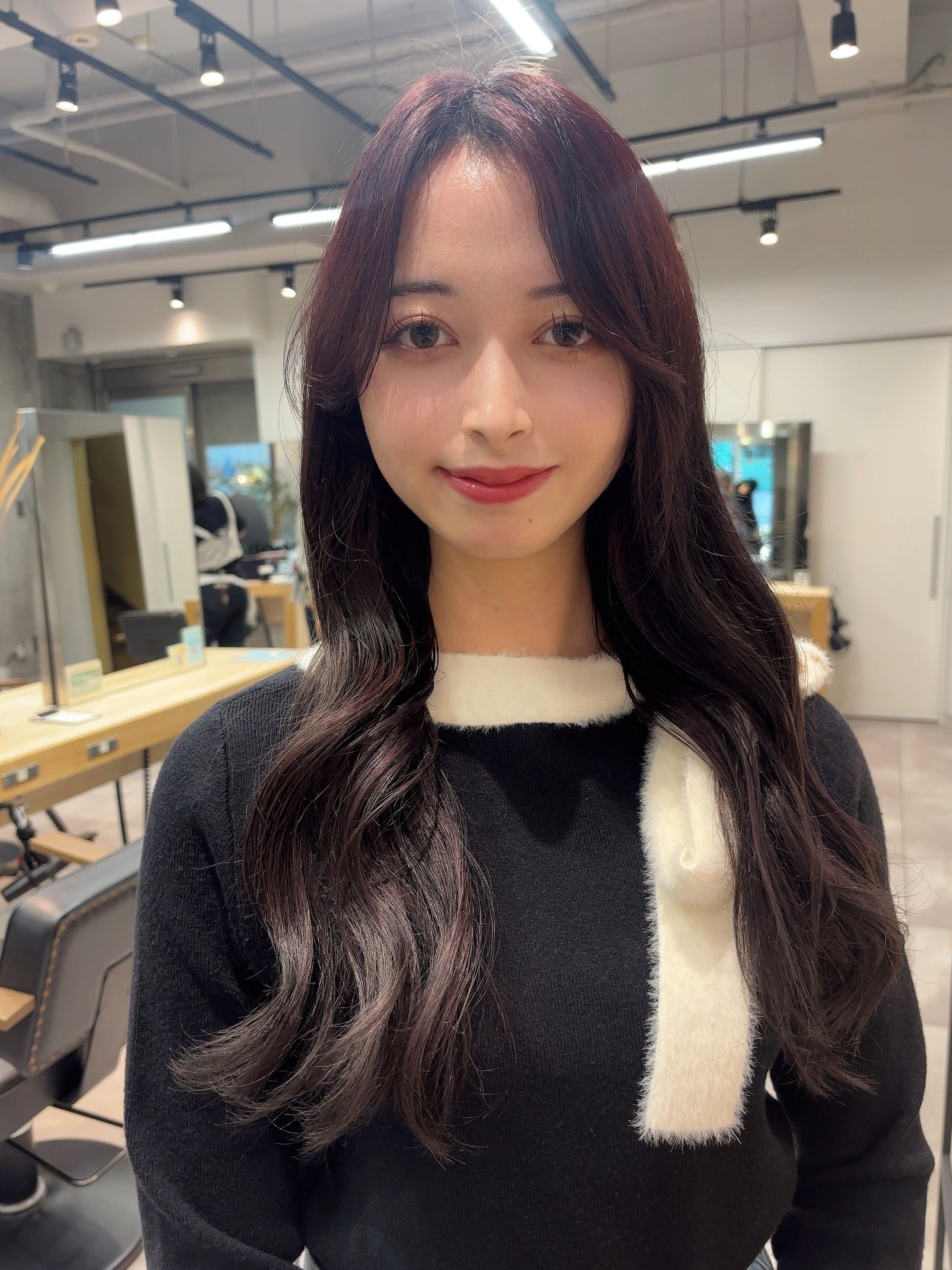 LUCK 本厚木_2