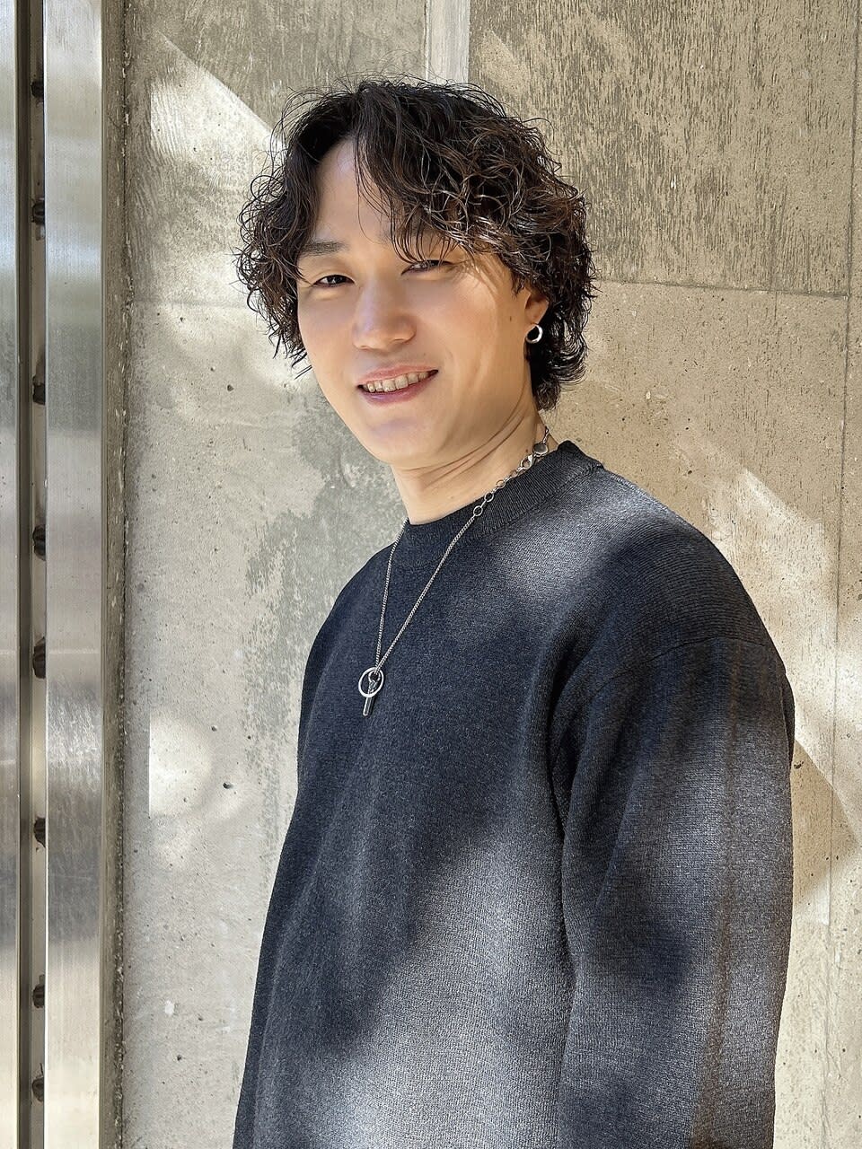 OAK plus+_野口 宗一郎【センター南/OAK plus+】