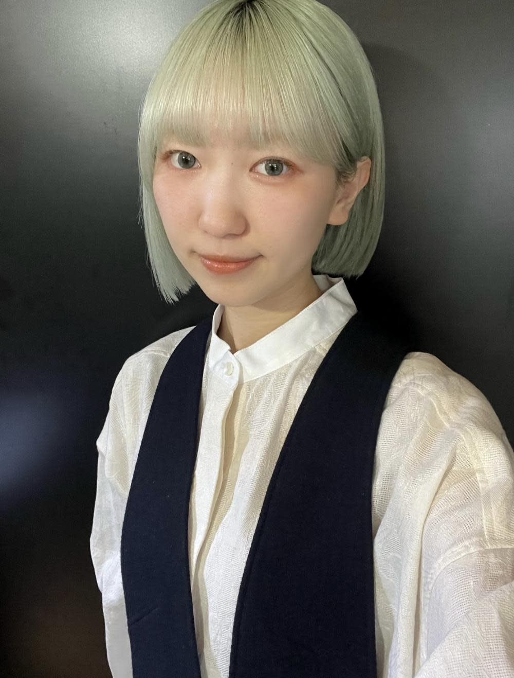 SHACHU 【シャチュー】_bani