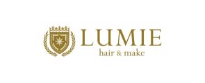 LUMIE 中野島_スタッフ 募集
