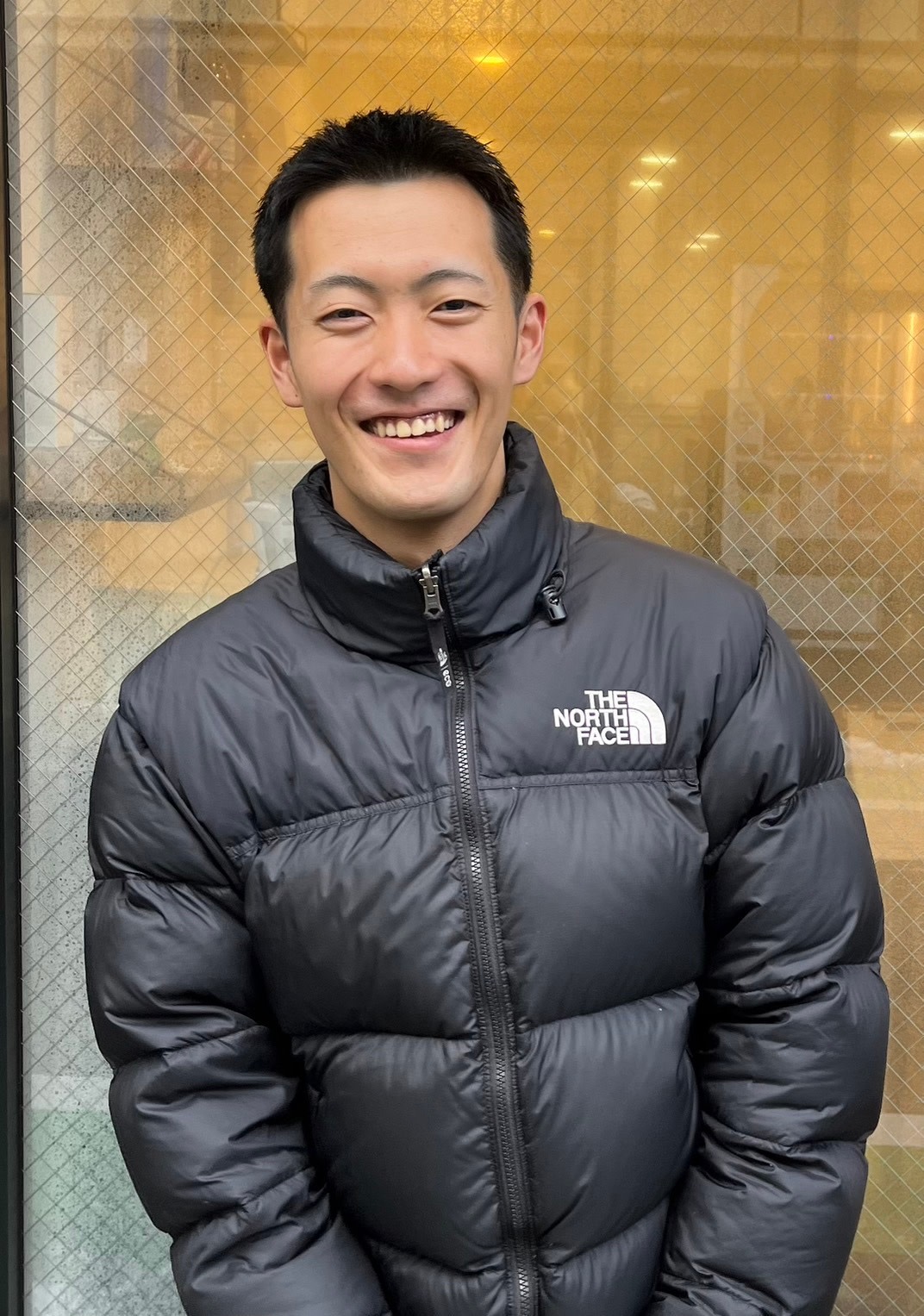 ヘアーサロン爽 下北沢店_2