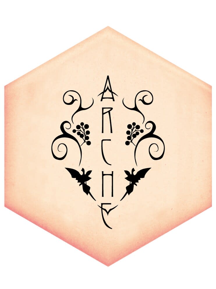 arche 浦和_ARCHE