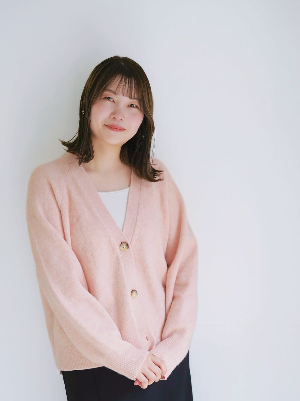 N° deseo 吉祥寺_RISA