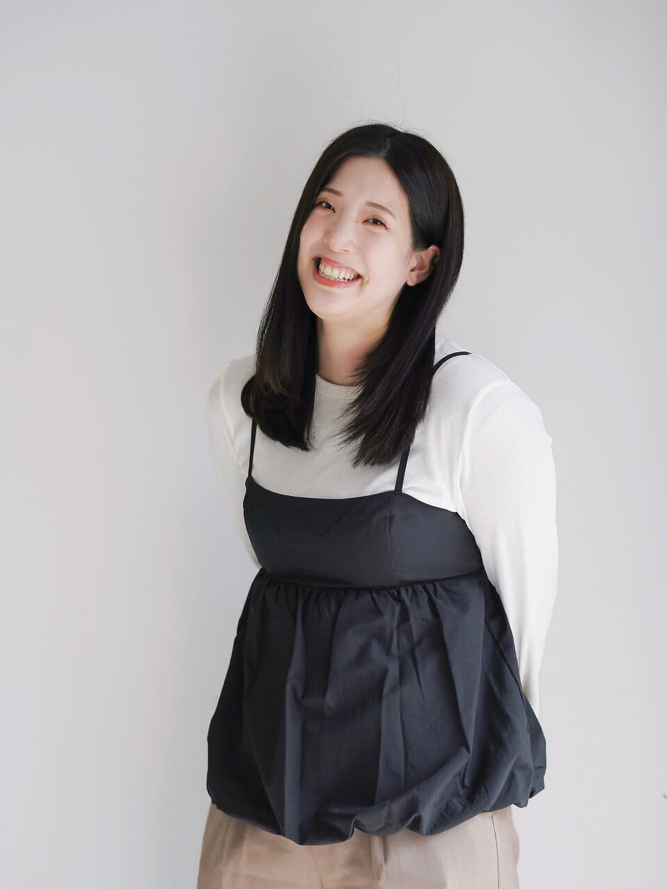 N° deseo 吉祥寺_AKARI