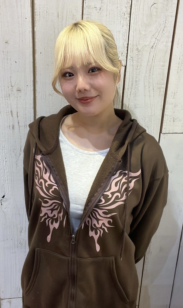 little 大宮_アミ