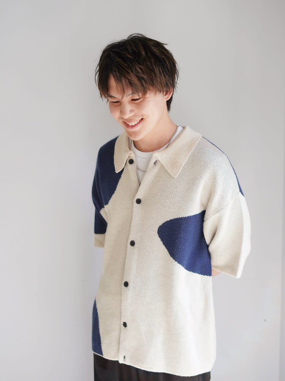 N° deseo 吉祥寺_Shunya