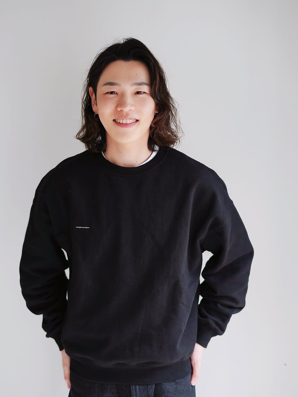 N° deseo 吉祥寺_KAKERU
