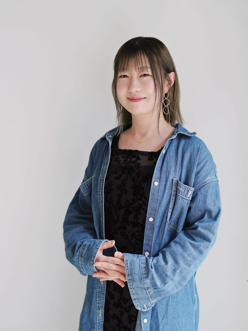 N° deseo 吉祥寺_satomi