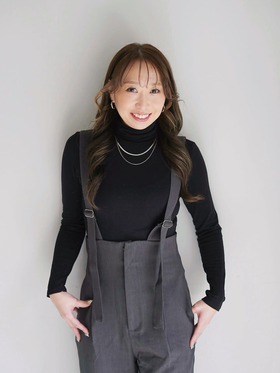 N° deseo 吉祥寺_Hiromi