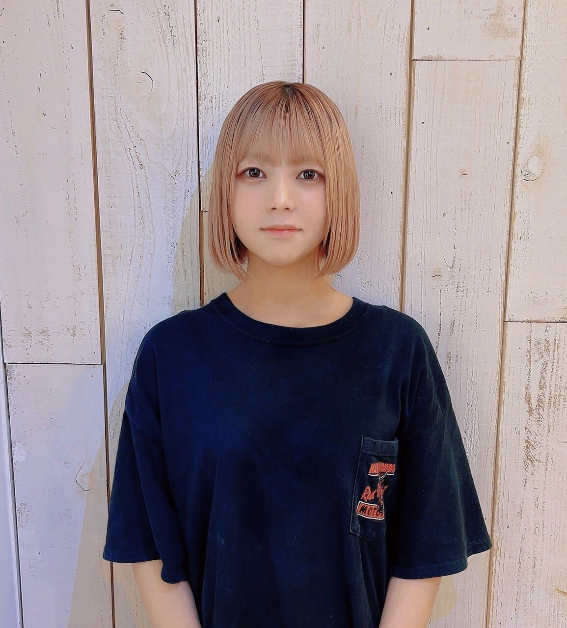 little 大宮_小川未鈴