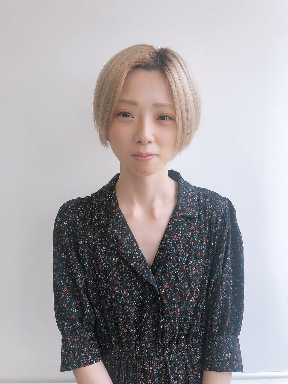 CIEL 千葉店_石井 保奈美